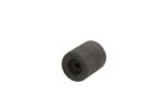 CARGO-C028 Zderzak najazdowy - odbój CARGOPARTS - obrazek 2