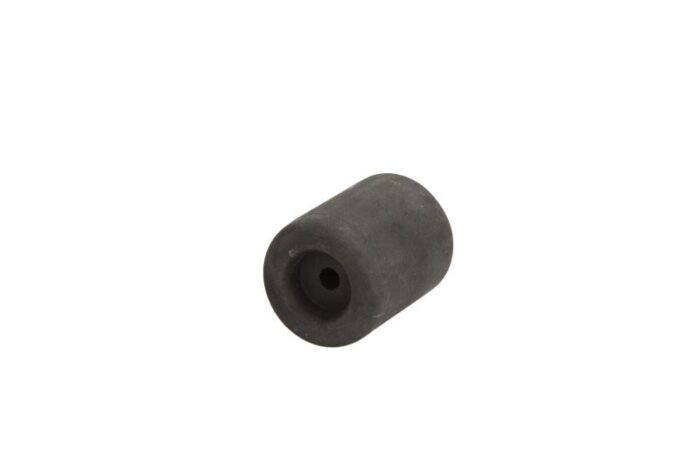 Cargo-c028 zderzak najazdowy - odbój cargoparts - obrazek 2