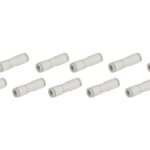 PNE-RV04 Zawór zwrotny PNEUMATICS