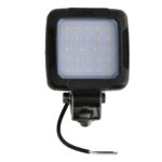 2582 ECO W302 Lampa robocza WAŚ