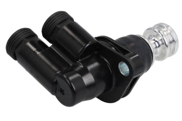 Pn-13035 zawór wielodrożny pneumatics - obrazek 2