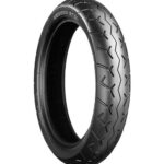 1307018 OMBR 63H G701 Opony motocyklowe i skuterowe BRIDGESTONE