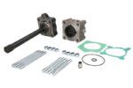 HTP8603-1003 Przystawka odbioru mocy PNEUMATICS