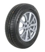 235/65R16 CDPI 115R CARAS Opony dostawcze PIRELLI - obrazek 2