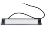 CRP1D.59150.02 Lampa robocza WESEM