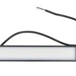 CRP1D.59150.02 Lampa robocza WESEM