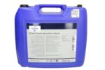 TITAN CY.MB 75W90 20L Oleje i smary FUCHS XXL