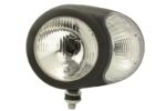 1013386COBO Reflektor COBO
