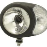 1013386COBO Reflektor COBO