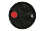 SPIRAX S3 T 15W40 20L Oleje i smary SHELL XXL - obrazek 2