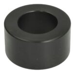4014253H Rolka platformy HACO