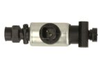 PN-10941 Zawór magnetyczny PNEUMATICS - obrazek 3