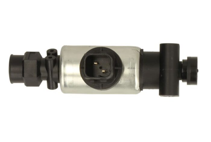 Pn-10941 zawór magnetyczny pneumatics - obrazek 3