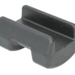 FWK-026 Zestaw naprawczy siodła S-TR