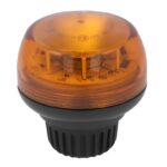 BL-UN109 Lampa sygnalizująca (kogut) TRUCKLIGHT