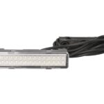748 W99 Lampa przeciwmgielna tył WAŚ