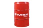 ULT. EXTREME 10W40 60L Oleje i smary ORLEN XXL