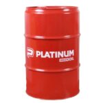 ULT. EXTREME 10W40 60L Oleje i smary ORLEN XXL
