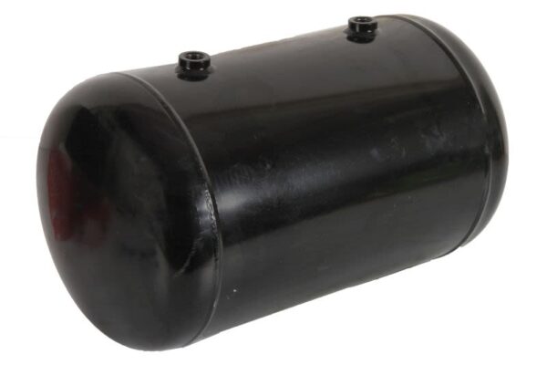 Pn-at168 zbiornik powietrza pneumatics - obrazek 2
