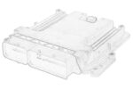 5801593502 Jednostka sterująca ECU/EDC OE IVECO
