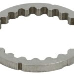 1372304046ZF Element skrzyni biegów ZF
