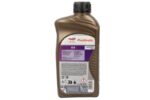 FLUIDMATIC D3 1L Oleje i smary TOTALENERGIES - obrazek 2