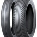 1107017 OMDU KR189WA Opony motocyklowe i skuterowe DUNLOP