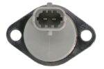 ENT230051 Elementy pompy CR ENGITECH - obrazek 2