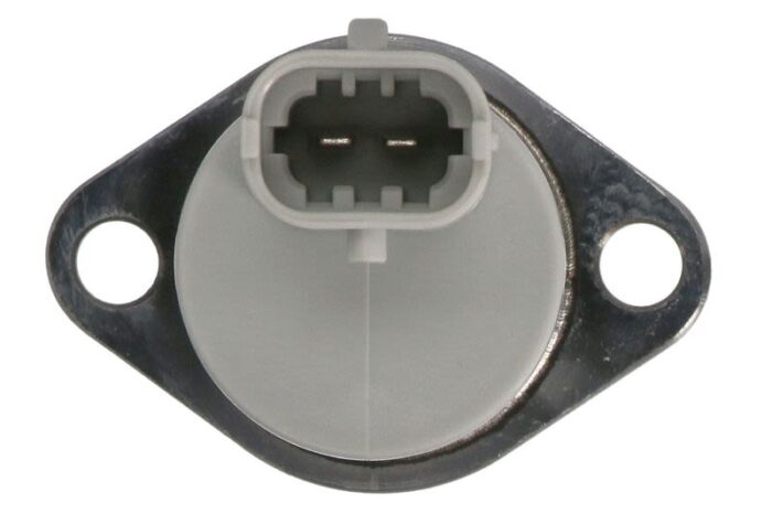 Ent230051 elementy pompy cr engitech - obrazek 2