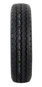 175/80R14 LDJO 99Q WR082 Opony dostawcze JOURNEY - obrazek 3
