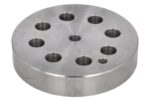 MOTEQ32003133 Elementy mocowania wału korbowego MOTIVE - obrazek 2
