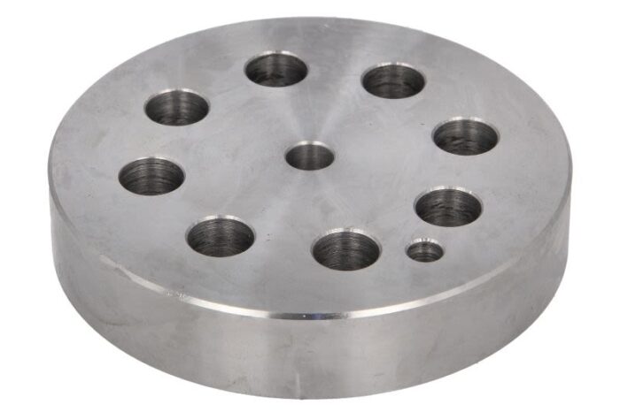 Moteq32003133 elementy mocowania wału korbowego motive - obrazek 2