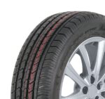 245/65R17 LTSF 111H HT78 Opony osobowe, SUV/4x4 SUNFULL