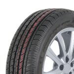 245/65R17 LTSF 111H HT78 Opony osobowe, SUV/4x4 SUNFULL