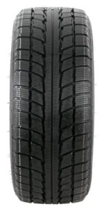 225/45R17 ZODB 94V DR7#24 Opony osobowe, SUV/4x4 DIAMONDBACK - obrazek 3