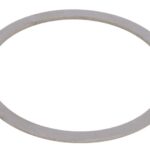 0730113434ZF Element skrzyni biegów ZF
