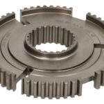 60532656 Piasta synchronizatora EURORICAMBI
