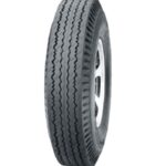 50010 OQJO 79N P802 Opony ATV/kart JOURNEY
