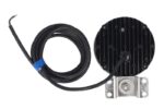 1155 ADR W163 Lampa robocza WAŚ - obrazek 2