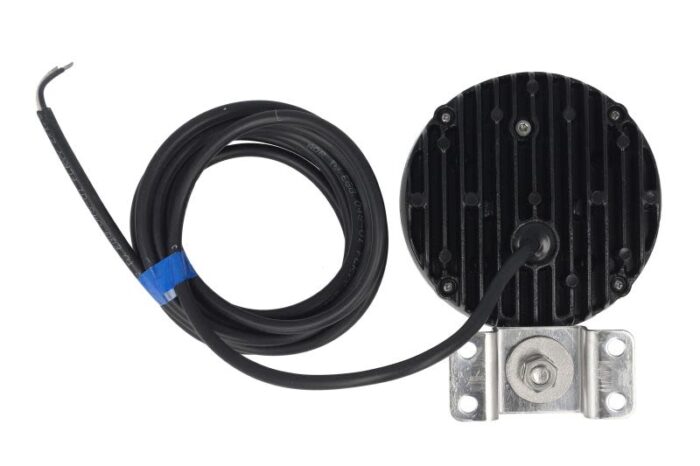 1155 adr w163 lampa robocza waś - obrazek 2