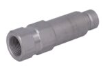 3FFH08 34GAS M Szybkozłącze hydrauliczne FASTER - obrazek 2