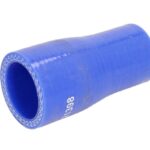 SE32/25X76 Przewód silikonowy układu chłodzenia THERMOTEC