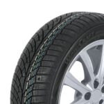 215/50R19 ZOKU 93T WP52EV Opony osobowe, SUV/4x4 KUMHO