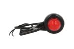 SM-UN099L Światło obrysowe TRUCKLIGHT - obrazek 2