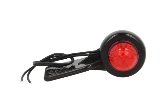 Sm-un099l światło obrysowe trucklight - obrazek 2