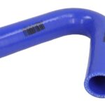 SE32-150X150/45 Kolanko silikonowe układu chłodzenia THERMOTEC