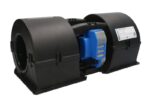 K3G097-BK28-20 Dmuchawa EBMPAPST