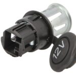 1003780COBO Gniazdo wtyczki COBO