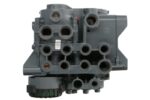 PROK107482 Osuszacz powietrza PNEUMATICS PRO - obrazek 2