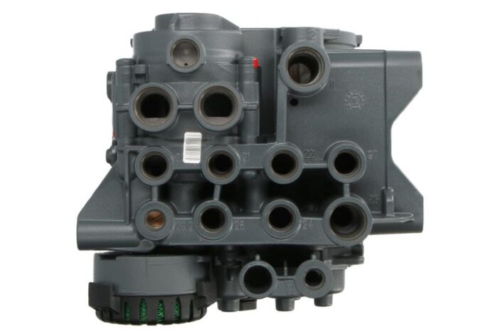 Prok107482 osuszacz powietrza pneumatics pro - obrazek 2
